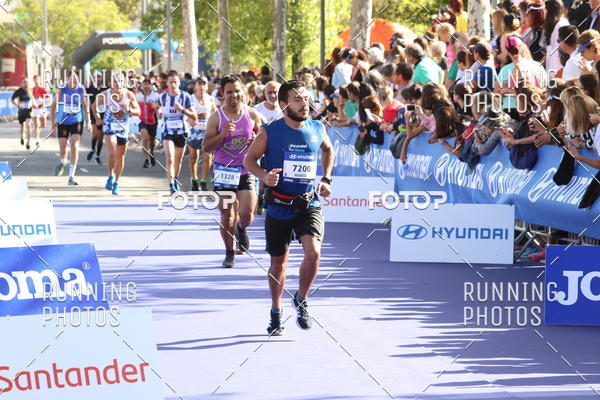 Buy your photos of the eventMeia Maratona Porto 2019 on Fotop