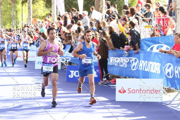 Buy your photos of the eventMeia Maratona Porto 2019 on Fotop