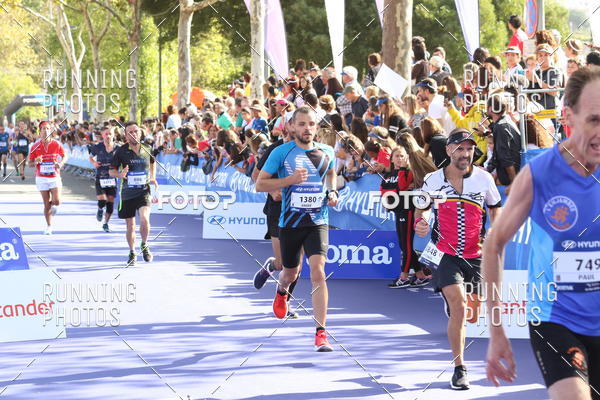 Buy your photos of the eventMeia Maratona Porto 2019 on Fotop