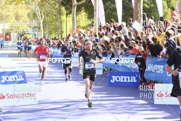 Buy your photos of the eventMeia Maratona Porto 2019 on Fotop