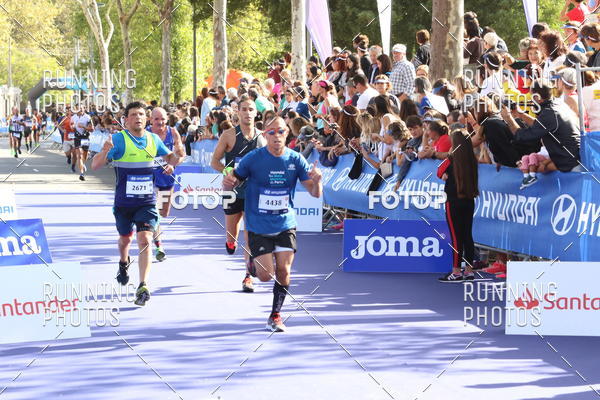 Buy your photos of the eventMeia Maratona Porto 2019 on Fotop