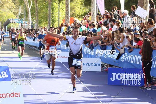 Buy your photos of the eventMeia Maratona Porto 2019 on Fotop