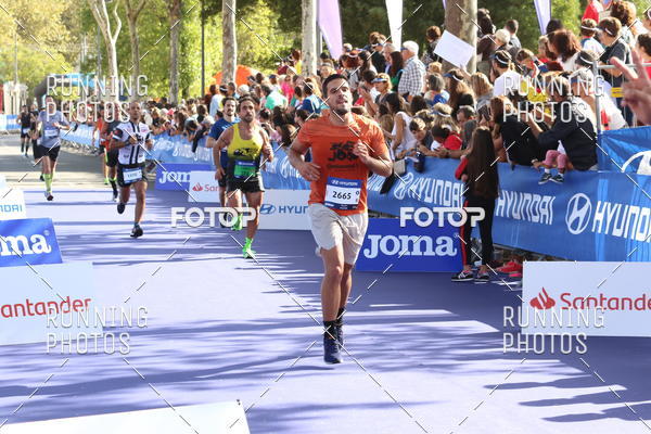 Buy your photos of the eventMeia Maratona Porto 2019 on Fotop