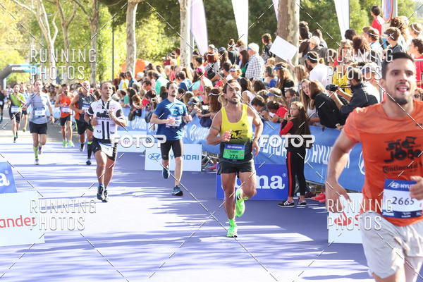 Buy your photos of the eventMeia Maratona Porto 2019 on Fotop