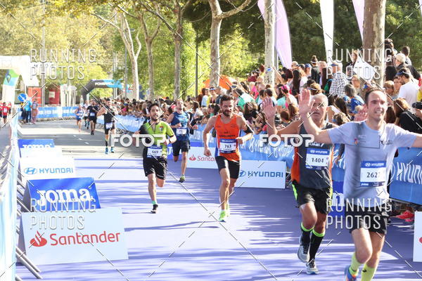 Buy your photos of the eventMeia Maratona Porto 2019 on Fotop