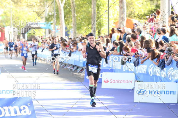 Buy your photos of the eventMeia Maratona Porto 2019 on Fotop