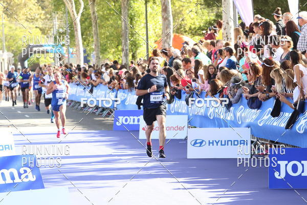 Buy your photos of the eventMeia Maratona Porto 2019 on Fotop