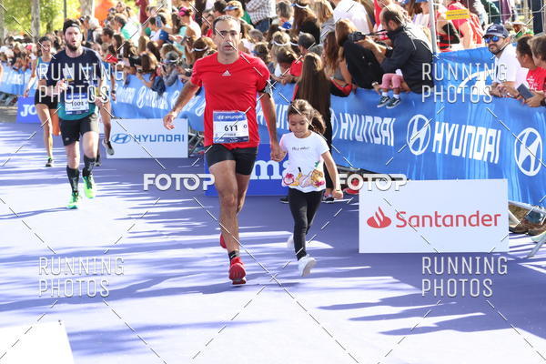 Buy your photos of the eventMeia Maratona Porto 2019 on Fotop