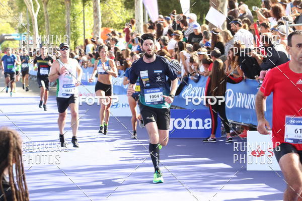 Buy your photos of the eventMeia Maratona Porto 2019 on Fotop