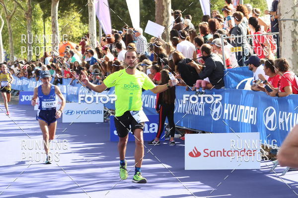Buy your photos of the eventMeia Maratona Porto 2019 on Fotop