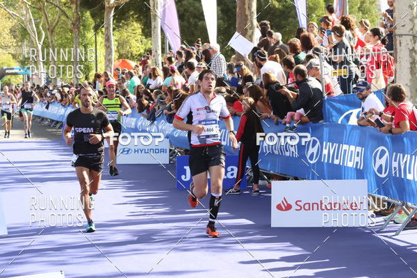 Buy your photos of the eventMeia Maratona Porto 2019 on Fotop