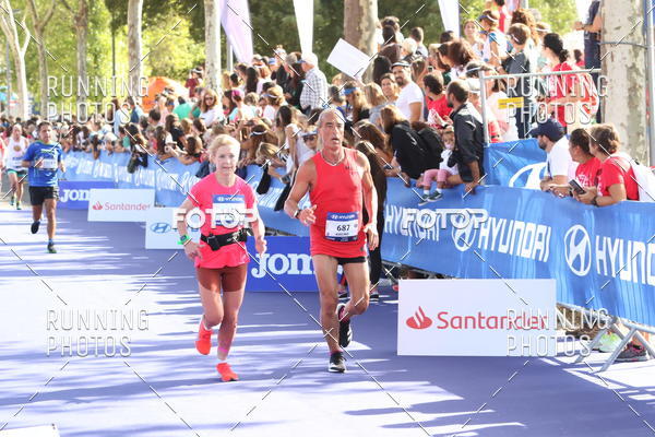 Buy your photos of the eventMeia Maratona Porto 2019 on Fotop