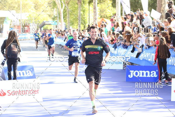 Buy your photos of the eventMeia Maratona Porto 2019 on Fotop