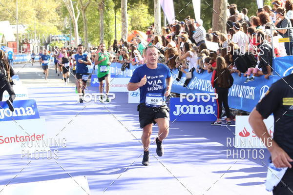 Buy your photos of the eventMeia Maratona Porto 2019 on Fotop