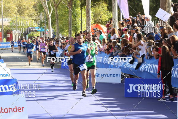 Buy your photos of the eventMeia Maratona Porto 2019 on Fotop