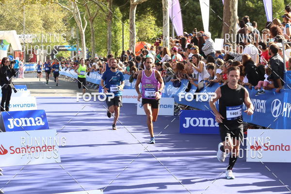 Buy your photos of the eventMeia Maratona Porto 2019 on Fotop