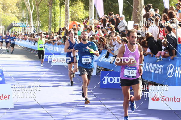 Buy your photos of the eventMeia Maratona Porto 2019 on Fotop