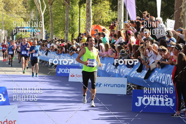 Buy your photos of the eventMeia Maratona Porto 2019 on Fotop