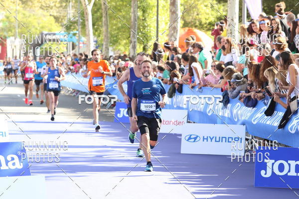 Buy your photos of the eventMeia Maratona Porto 2019 on Fotop