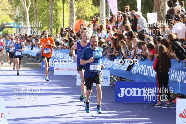 Buy your photos of the eventMeia Maratona Porto 2019 on Fotop