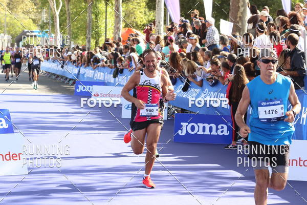 Buy your photos of the eventMeia Maratona Porto 2019 on Fotop