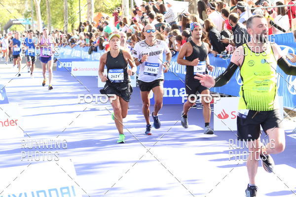 Buy your photos of the eventMeia Maratona Porto 2019 on Fotop
