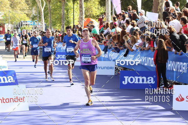 Buy your photos of the eventMeia Maratona Porto 2019 on Fotop