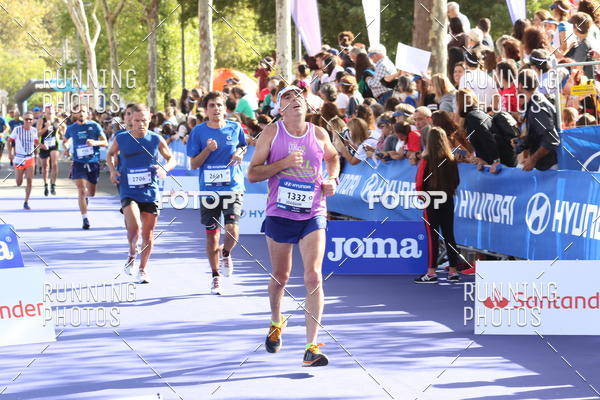 Buy your photos of the eventMeia Maratona Porto 2019 on Fotop