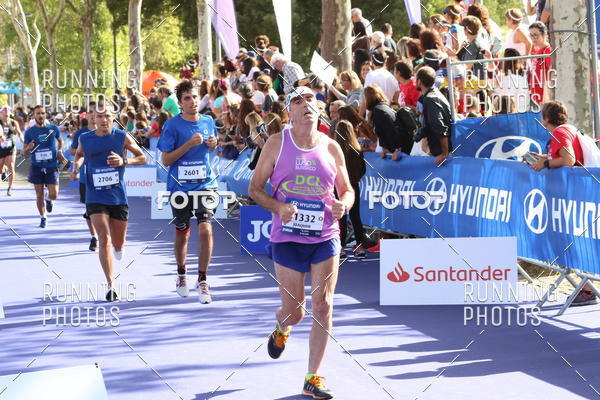 Buy your photos of the eventMeia Maratona Porto 2019 on Fotop