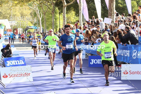 Buy your photos of the eventMeia Maratona Porto 2019 on Fotop