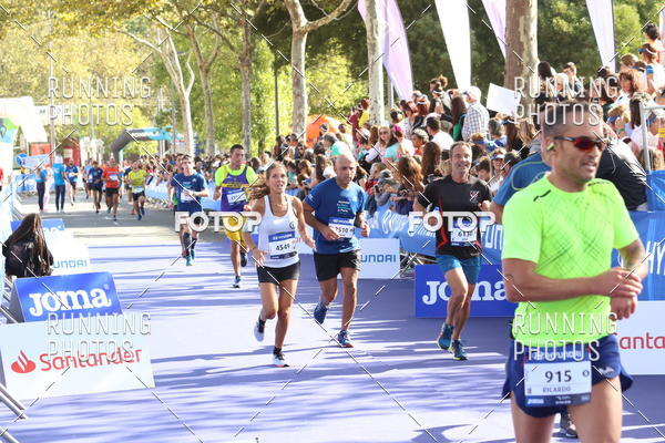 Buy your photos of the eventMeia Maratona Porto 2019 on Fotop