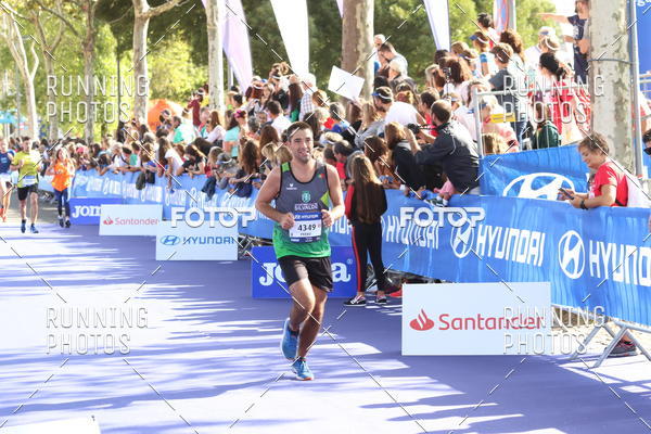 Buy your photos of the eventMeia Maratona Porto 2019 on Fotop