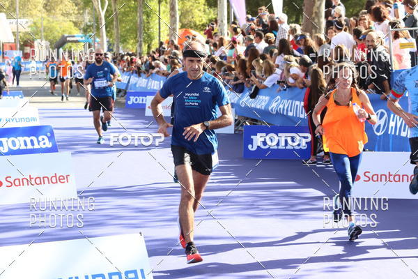 Buy your photos of the eventMeia Maratona Porto 2019 on Fotop