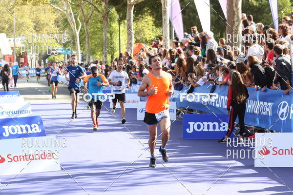 Buy your photos of the eventMeia Maratona Porto 2019 on Fotop