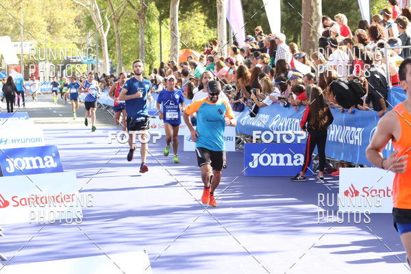 Buy your photos of the eventMeia Maratona Porto 2019 on Fotop