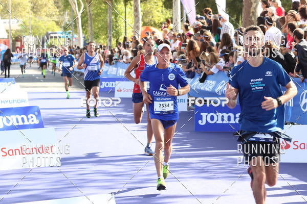 Buy your photos of the eventMeia Maratona Porto 2019 on Fotop