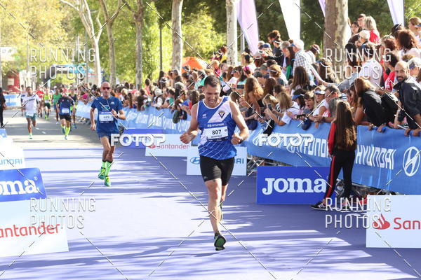 Buy your photos of the eventMeia Maratona Porto 2019 on Fotop