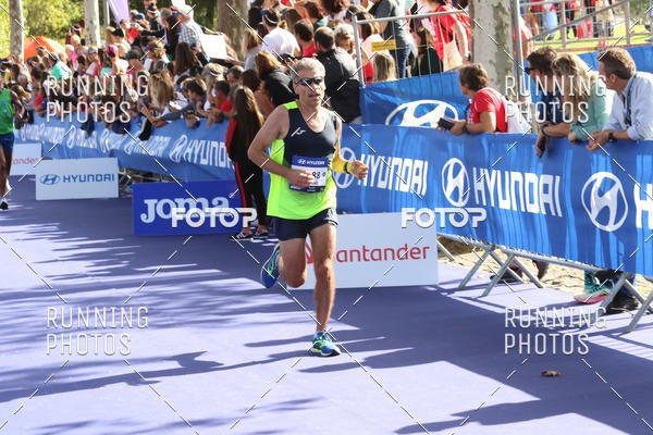 Buy your photos of the eventMeia Maratona Porto 2019 on Fotop