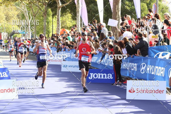 Buy your photos of the eventMeia Maratona Porto 2019 on Fotop