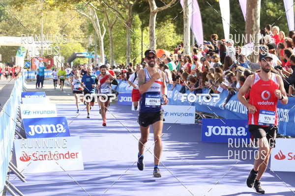 Buy your photos of the eventMeia Maratona Porto 2019 on Fotop