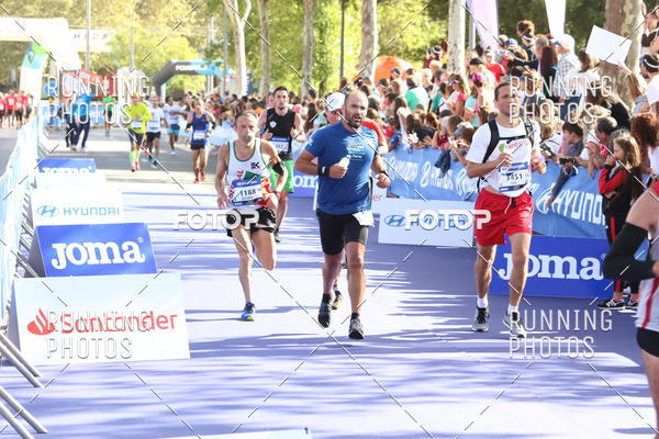 Buy your photos of the eventMeia Maratona Porto 2019 on Fotop