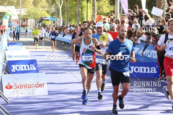 Buy your photos of the eventMeia Maratona Porto 2019 on Fotop