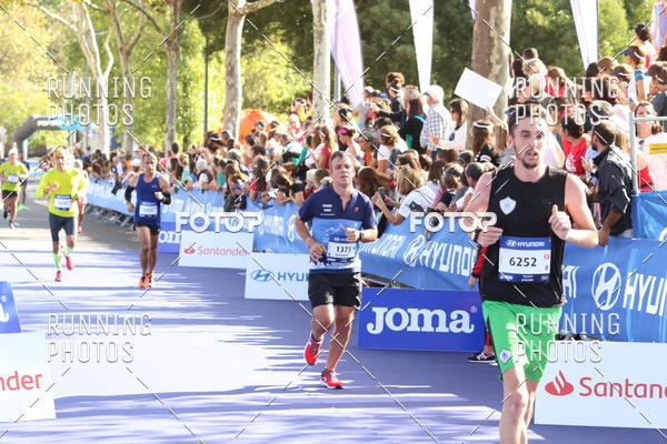 Buy your photos of the eventMeia Maratona Porto 2019 on Fotop