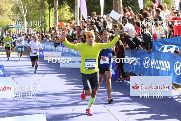 Buy your photos of the eventMeia Maratona Porto 2019 on Fotop