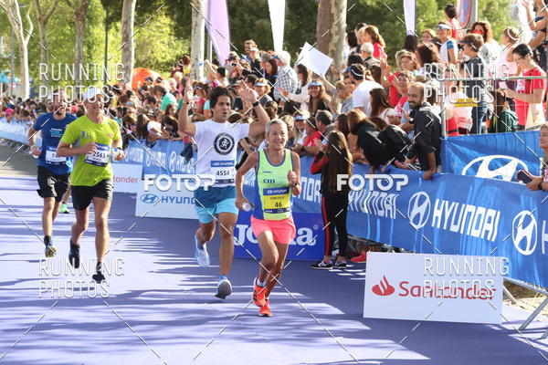 Buy your photos of the eventMeia Maratona Porto 2019 on Fotop