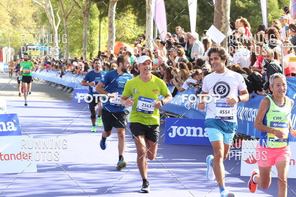 Buy your photos of the eventMeia Maratona Porto 2019 on Fotop