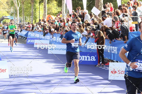 Buy your photos of the eventMeia Maratona Porto 2019 on Fotop
