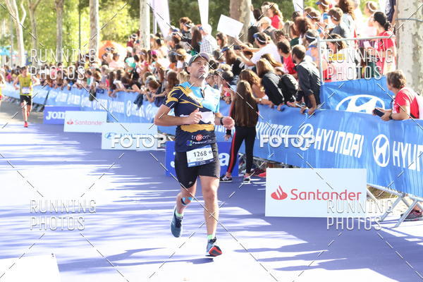 Buy your photos of the eventMeia Maratona Porto 2019 on Fotop