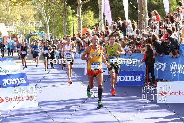 Buy your photos of the eventMeia Maratona Porto 2019 on Fotop