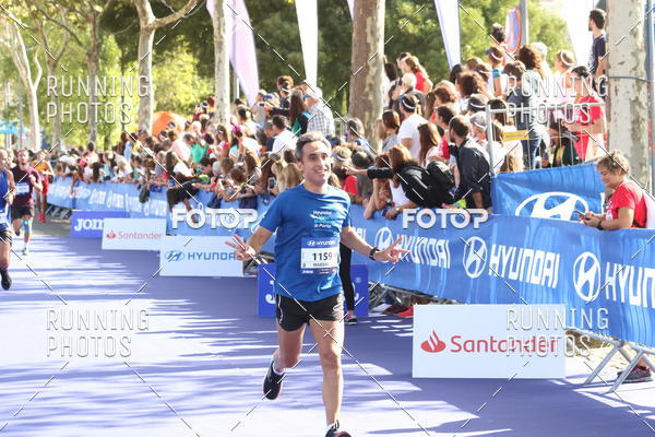 Buy your photos of the eventMeia Maratona Porto 2019 on Fotop